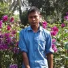abachingmarma - @abachingmarma - TikTok