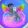 Baching Marma - @baching.marma - TikTok