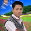 bachingmarma436 - @bachingmarma436 - TikTok