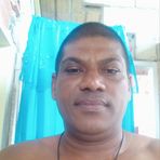 Indar Bachu - Facebook