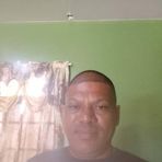 Indar Bachu - Facebook