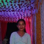 Indwar Bachi - Facebook