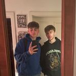 @ingmar.emsbach - Instagram
