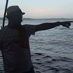 Ingmar Ale Bach - @ingmar570 - Instagram