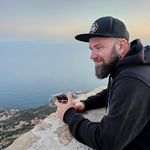Ingmar Bach - @ingmar.bach - Instagram