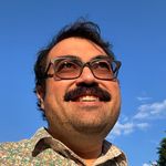 Ingmar Bach - @ingmarbach - Instagram