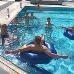 Ingmar Kaldenbach - @ingmarkaldenbach - Instagram