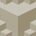 ingmar_mielbach - @ingmar_mielbach - TikTok