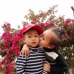 Khambache Mingmar - @khambachemingmar - Instagram