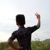 mgbachingmarma - @mgbachingmarma - TikTok