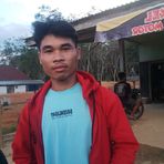 Pak Udak Inggar - Facebook