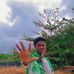 Christ Ingoko - Facebook
