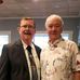 Christian Eyengue - Facebook