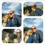 Christina Maurer - @ingo.christina - Instagram
