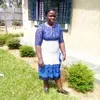 christineingosi25 - @ingosichristin - TikTok