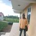 Christopher Ingolo - Facebook