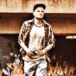 Ingo Christ - @myweelife - Instagram