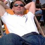 Ingo Christ - @ingo.christ.988 - Instagram