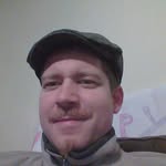 Ingo Christ - @ingochrist - Instagram
