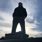 Ingo Christ - @mettigel_1 - Instagram