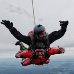 Ingo Christall - @ingo_christall - Instagram