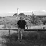 Ingo Christein - @ingo.christein - Instagram