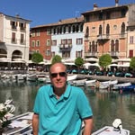 Ingo Christein - @christeiningo - Instagram