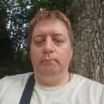 Ingo Christian Schröter - @schroteringochristian - Instagram
