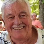 Ingo Christiansen - @ingo.christiansen.90 - Instagram