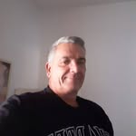 Ingo Christiansen - @ingochristiansen - Instagram