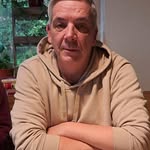 Ingo Christiansen - @ingo.christiansen6 - Instagram
