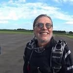 Ingo Christmann - @christmann.ingo - Instagram