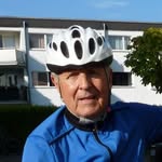 Ingo Christmann - @ingo.christmann.9 - Instagram