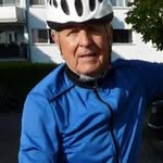 Ingo Christmann - @ingo.christmann - Instagram