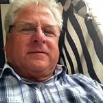 Ingo Christophersen - @ingochristophersen - Instagram
