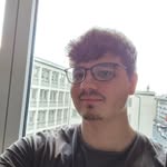 Ingo Jäger - @ingo.christop.jaeger - Instagram