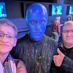 Ingo&Christine - @ingochristine - Instagram