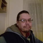 Ingo Florstedt Richter - @ingoflorstedt - Instagram