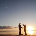 Ingo - @ingo.richter.52 - Instagram
