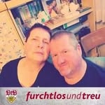 Ingo Richter - @richteri66 - Instagram
