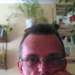 Ingo Richter - @ingo.richter1 - Instagram