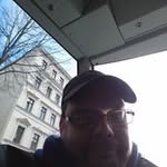 Ingo Richter - @ingo1374 - Instagram