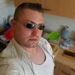 Ingo Richter - @ingo_richter - Instagram