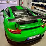 Ingo Richter - @gss.berlin - Instagram
