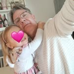 Ingo Richter - @ingo5653 - Instagram