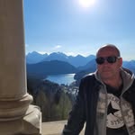 Ingo Richter - @ingo_rich1203 - Instagram