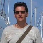 Ingo Richter - @ingo.richter54 - Instagram