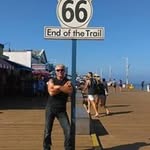Ingo Richter - @ingo.richter.9480 - Instagram