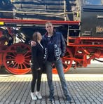 Ingo Richter - Facebook