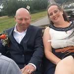 Ingo Richter - @ingo.richter.503 - Instagram